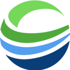 Prism Business Consultants Logo